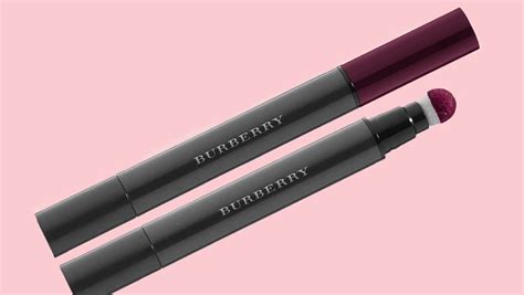 burberry contour stick|burberry lip velvet crush.